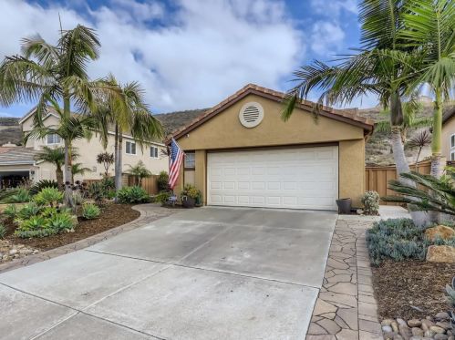 12323 Briardale Way, San Diego, CA 92128-5210