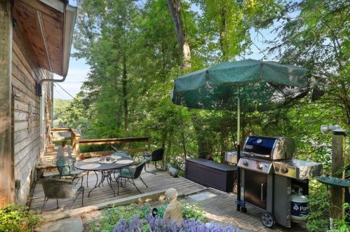 44 Chippewa Rd, Tompkins Corners NY  10579-1506 exterior