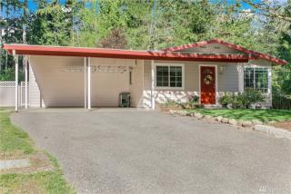 17818 197th Ave, Woodinville, WA 98077-5912