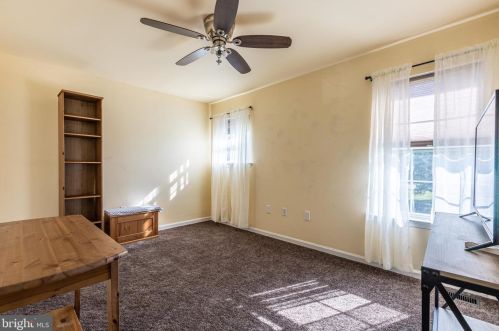 101 Stoneridge Pl, Bear DE  19701-1952 exterior