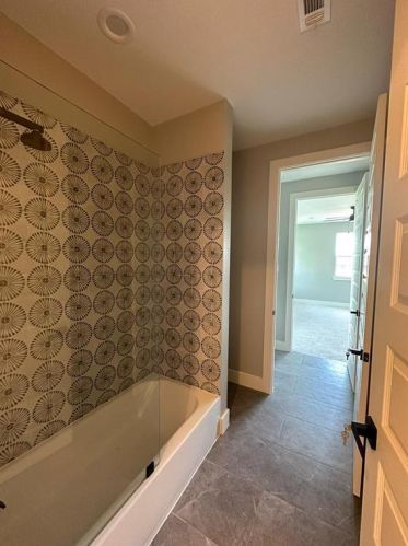 6118 Cheridan Cir, Richmond TX  77406-0076 exterior