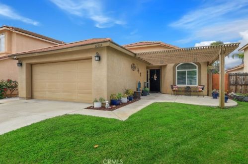 32924 Tulley Ranch Rd, Temecula, CA 92592-1128
