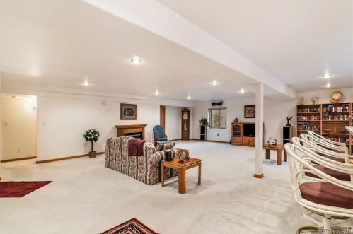 5775 Interstate 25, Pueblo CO 81004-9713 exterior