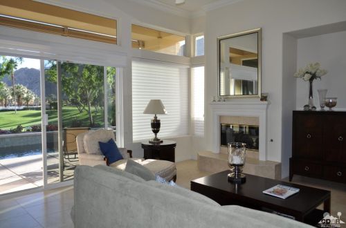 54030 Riviera, La Quinta CA  92253-4761 exterior