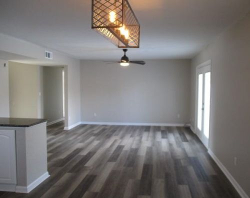 88 Berwick Cir, Shalimar FL  32579-1518 exterior