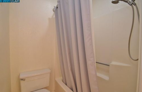 166 Farm Ln, Pacheco CA  94553-4185 exterior