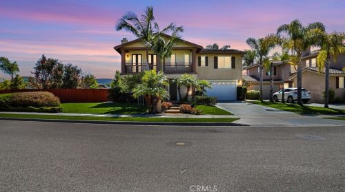 15203 Palomino Mesa Rd, San Diego, CA 92127-4453