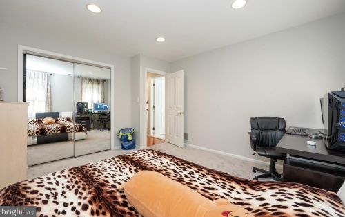 1700 Morgan Ln, Collegeville PA  19426-2859 exterior