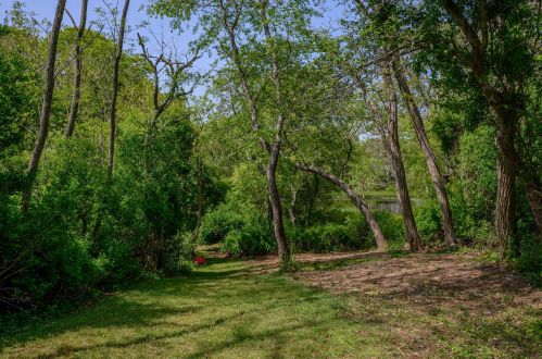 75 Massasoit Rd, Eastham MA  02642-1500 exterior