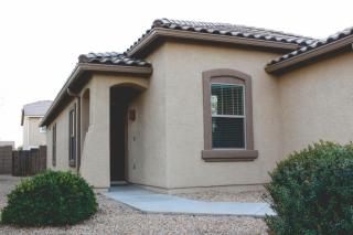 11297 Massey Dr, Marana, AZ 85653-8238