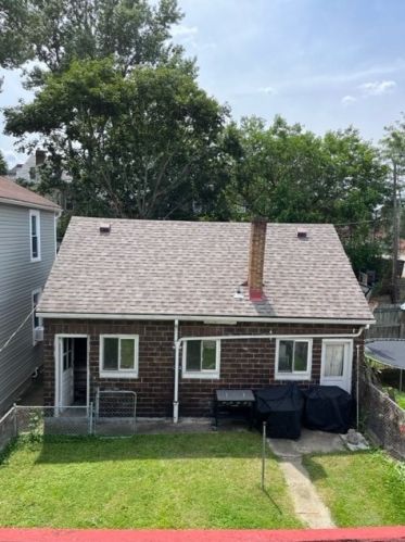 3537 Fleming Ave, Pittsburgh PA 15212-2113 exterior