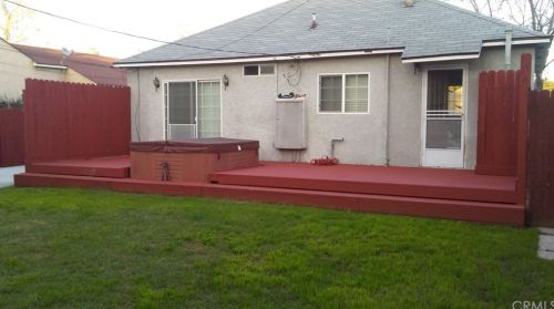 2361 Termino Ave, Long Beach, CA 90815-1722