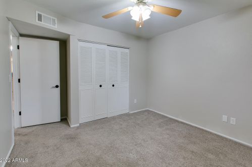 1702 Summit Pl, Chandler AZ  85224-1251 exterior