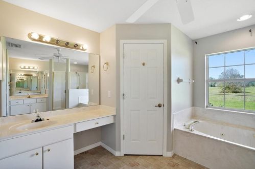 1074 59th St, Ocala FL  34480-6146 exterior