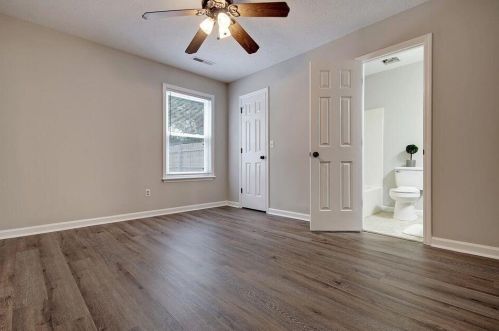9626 Cardinal Dr, Ladson SC  29456-4925 exterior