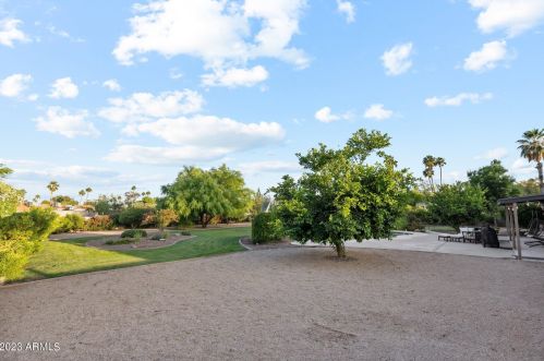 13033 69th St, Scottsdale AZ exterior