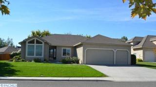 2763 Leopold Ln, Richland, WA 99352-8470