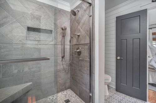 210 Efird St, Lexington SC  29072-3520 exterior