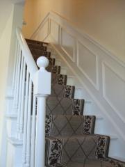 101 South St, Vernon CT  06066-4410 exterior