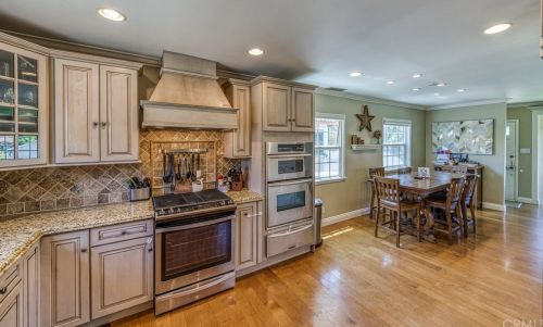 236 Paseo De Gracia, Redondo Beach, CA 90277-6102