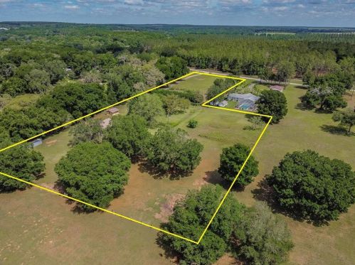 35240 Blanton Rd, Dade City, FL 33523-6310