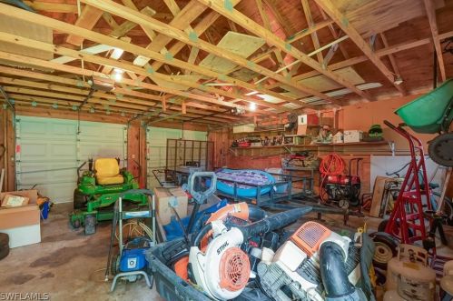 216 Greenwood Ave, Lehigh Acres FL 33972-4030 exterior