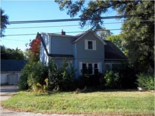 3407 4 Mile Rd, Racine, WI 53404-1017