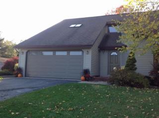 145 Morgan Acres Rd, Springvale NY  13815-3324 exterior