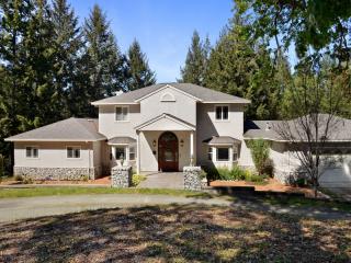 28710 Highway 128, Yorkville, CA