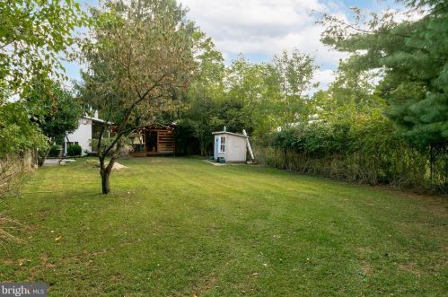 10 Municipal Dr, Lumberton Township NJ  08048-4519 exterior