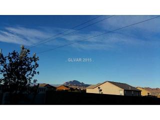 1104 Aspen Cliff Dr, Henderson, NV 89011-2538