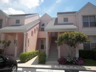 801 Muirfield Ct, Jupiter, FL 33458-7364