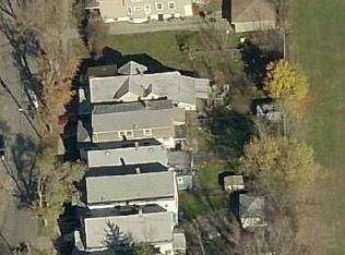53 Sattler Ave, Buffalo, NY 14211-2133
