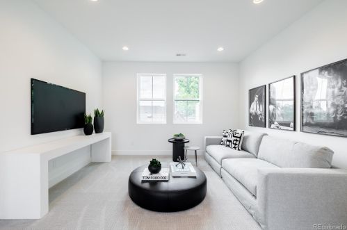 2762 King St, Denver CO 80236-2309 exterior