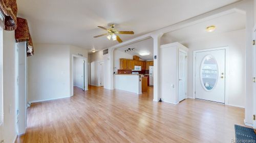 866 Vitala Dr, Fort Collins, CO 80524-6040