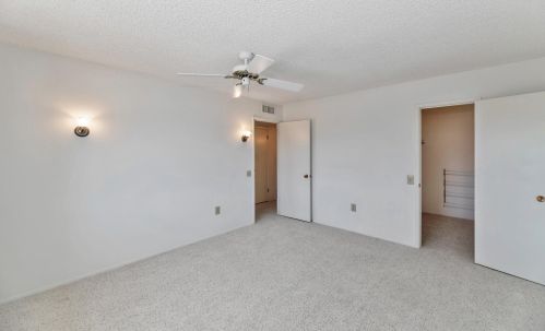 12418 Sonnet Dr, Sun City AZ 85375-3320 exterior