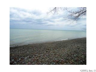 15631 Fire Lane 2, Sterling, NY 13156-4206
