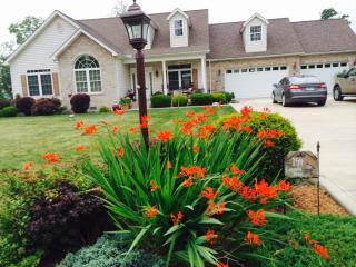 154 Empress Dr, Jeriel, KY 41143-9401