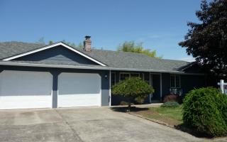 10504 85th St, Vancouver, WA 98662-3071