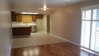 881 Alpine Ave, Manteca CA  95336-3841 exterior