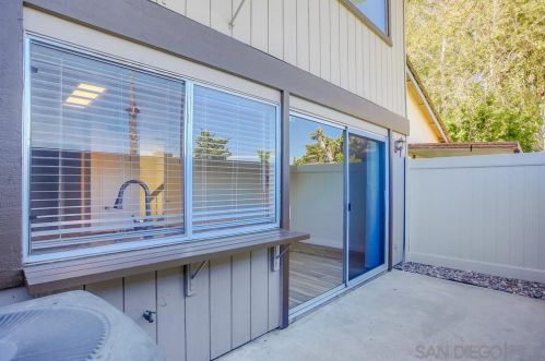 17367 Caminito Masada, San Diego CA 92127-1202 exterior