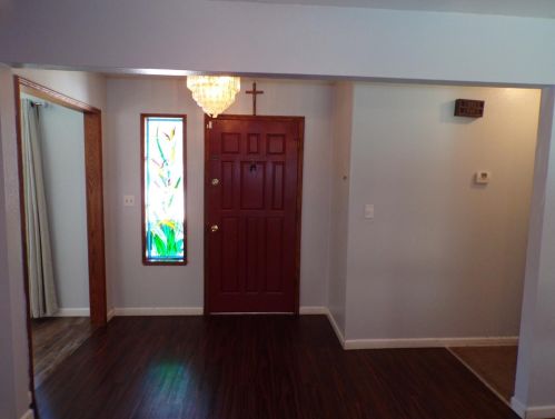 2516 Kilkenny Dr, Modesto, CA 95355-4025