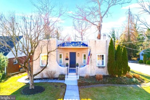 100 Park Blvd, Camden, NJ 08108-3344