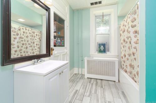 21 Fort Putnam St, Highland Falls NY  10928-2026 exterior