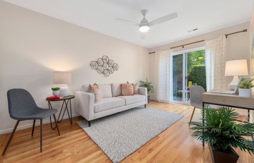 322 Beresford Ave, Redwood City CA  94061-3506 exterior