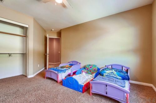 33317 Cameo Ln, Wildomar CA  92595-6931 exterior