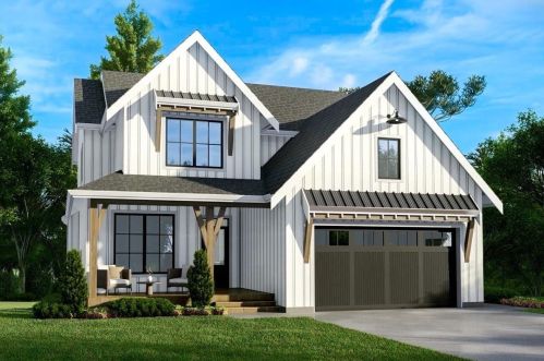 00 Mountain Vista Dr, New Hampton, NH 03256-4634