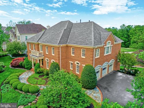 43534 Firestone Pl, Leesburg, VA 20176-3920