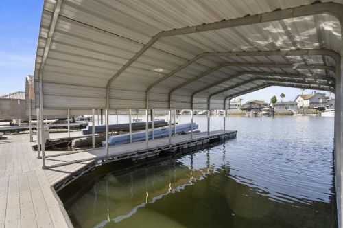 5067 Cabrillo Pt, Discovery Bay CA  94505-9483 exterior