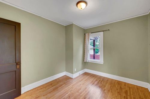 1365 Edgerton St, Saint Paul MN  55130-3429 exterior